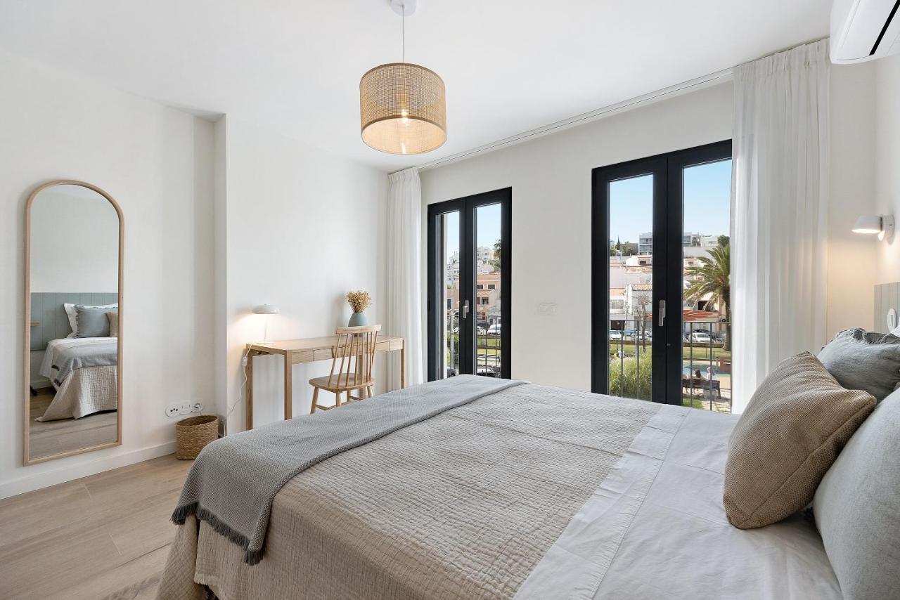 Casa Helena Villa Ferragudo  Kültér fotó