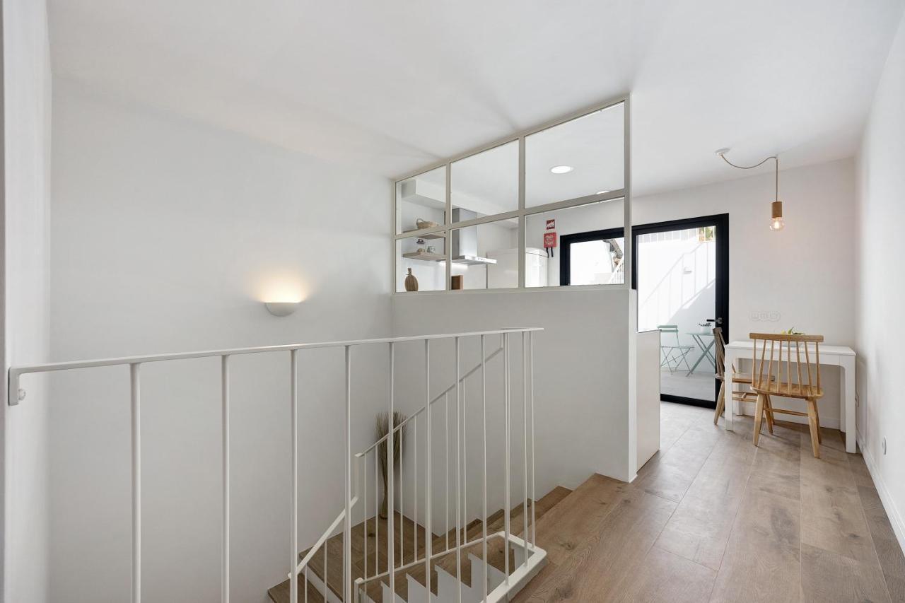 Casa Helena Villa Ferragudo  Kültér fotó